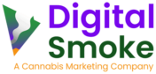 Digital Smoke - A Cannabis Marketing Company
